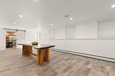 47 Symphony Dr, Easton, MA 02356 - Photo 33