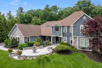 47 Symphony Dr, Easton, MA 02356 - Photo 1
