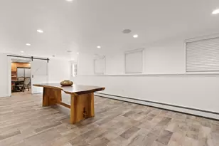 47 Symphony Dr, Easton, MA 02356 - Photo 33