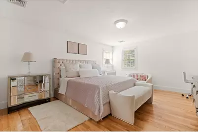 47 Symphony Dr, Easton, MA 02356 - Photo 29