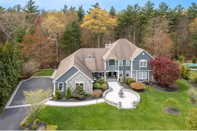 47 Symphony Dr, Easton, MA 02356 - Photo 41