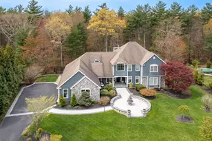 47 Symphony Dr, Easton, MA 02356 - Photo 41