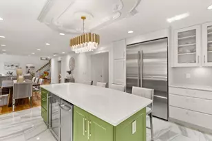 47 Symphony Dr, Easton, MA 02356 - Photo 15