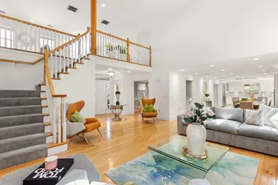 47 Symphony Dr, Easton, MA 02356 - Photo 9