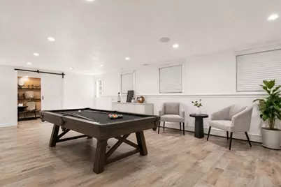 47 Symphony Dr, Easton, MA 02356 - Photo 33
