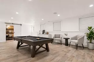 47 Symphony Dr, Easton, MA 02356 - Photo 33