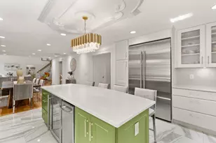 47 Symphony Dr, Easton, MA 02356 - Photo 15