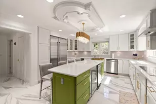 47 Symphony Dr, Easton, MA 02356 - Photo 11