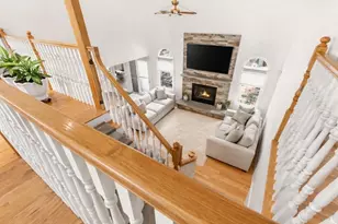 47 Symphony Dr, Easton, MA 02356 - Photo 25