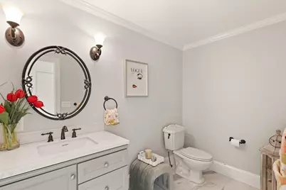 47 Symphony Dr, Easton, MA 02356 - Photo 23
