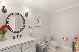 47 Symphony Dr, Easton, MA 02356 - Photo 23