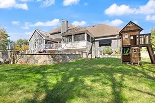 47 Symphony Dr, Easton, MA 02356 - Photo 39