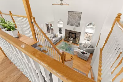 47 Symphony Dr, Easton, MA 02356 - Photo 25