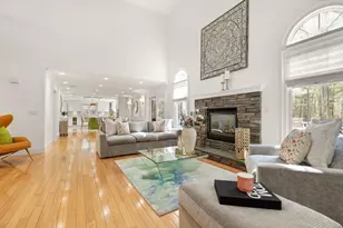 47 Symphony Dr, Easton, MA 02356 - Photo 7