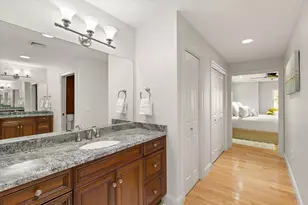47 Symphony Dr, Easton, MA 02356 - Photo 19