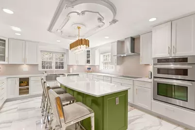 47 Symphony Dr, Easton, MA 02356 - Photo 13