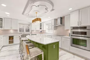 47 Symphony Dr, Easton, MA 02356 - Photo 13