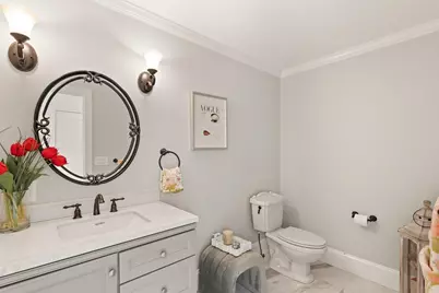 47 Symphony Dr, Easton, MA 02356 - Photo 23