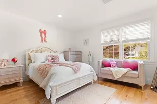 47 Symphony Dr, Easton, MA 02356 - Photo 27
