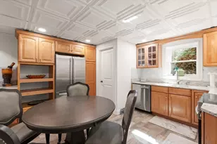 47 Symphony Dr, Easton, MA 02356 - Photo 35