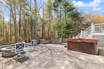 47 Symphony Dr, Easton, MA 02356 - Photo 39