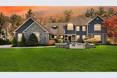 47 Symphony Dr, Easton, MA 02356 - Photo 3