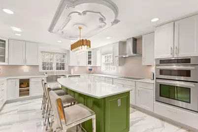 47 Symphony Dr, Easton, MA 02356 - Photo 13