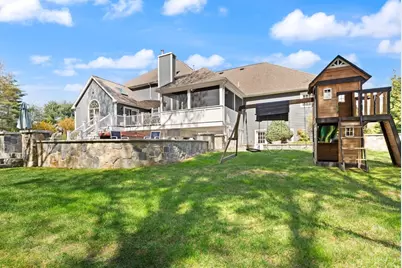 47 Symphony Dr, Easton, MA 02356 - Photo 41