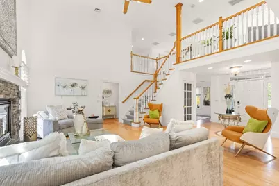 47 Symphony Dr, Easton, MA 02356 - Photo 7