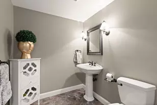 47 Symphony Dr, Easton, MA 02356 - Photo 37