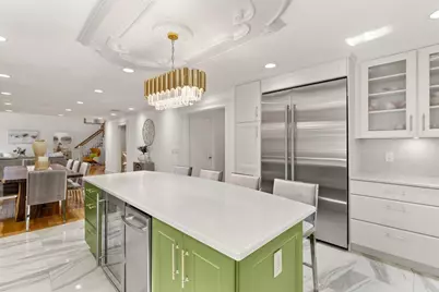 47 Symphony Dr, Easton, MA 02356 - Photo 15