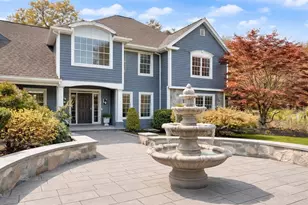 47 Symphony Dr, Easton, MA 02356 - Photo 3