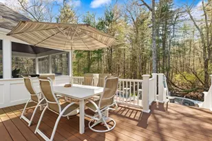 47 Symphony Dr, Easton, MA 02356 - Photo 37