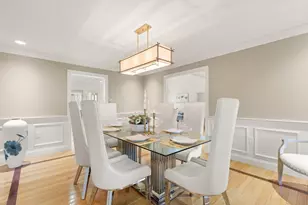 47 Symphony Dr, Easton, MA 02356 - Photo 17