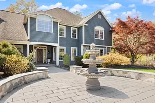47 Symphony Dr, Easton, MA 02356 - Photo 5