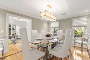 47 Symphony Dr, Easton, MA 02356 - Photo 15