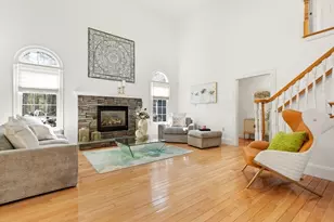 47 Symphony Dr, Easton, MA 02356 - Photo 5