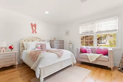 47 Symphony Dr, Easton, MA 02356 - Photo 27