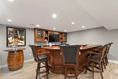 47 Symphony Dr, Easton, MA 02356 - Photo 35