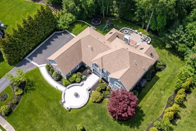 47 Symphony Dr, Easton, MA 02356 - Photo 41