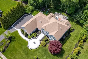 47 Symphony Dr, Easton, MA 02356 - Photo 41