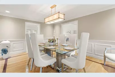 47 Symphony Dr, Easton, MA 02356 - Photo 17