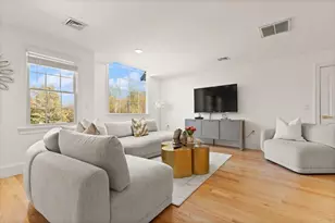 47 Symphony Dr, Easton, MA 02356 - Photo 25