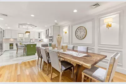 47 Symphony Dr, Easton, MA 02356 - Photo 11
