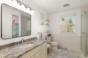 47 Symphony Dr, Easton, MA 02356 - Photo 27