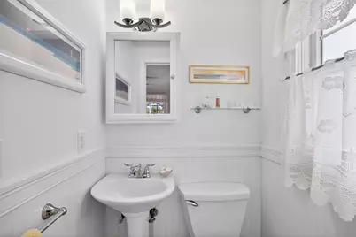 35 Shore Dr, Mashpee, MA 02649 - Photo 31