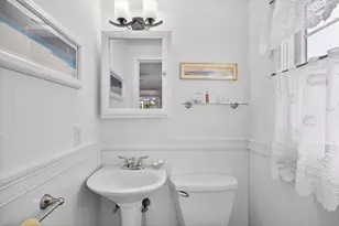 35 Shore Dr, Mashpee, MA 02649 - Photo 31
