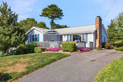35 Shore Dr, Mashpee, MA 02649 - Photo 35