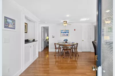 35 Shore Dr, Mashpee, MA 02649 - Photo 11