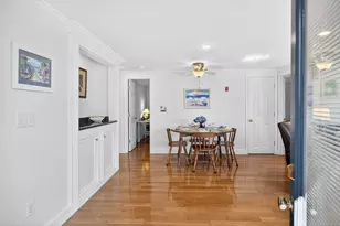 35 Shore Dr, Mashpee, MA 02649 - Photo 11